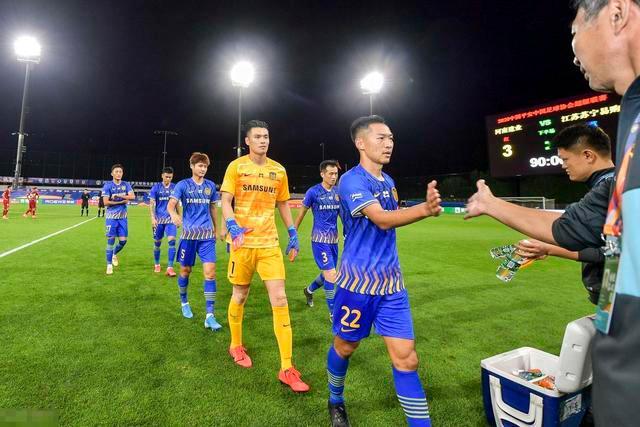 葡媒：皇马正式书面告知本菲卡，下周将为穆帅支付1500万欧解约金
